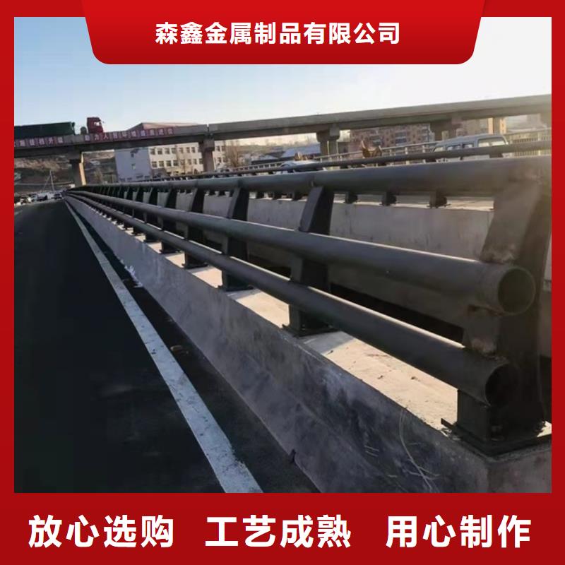 靠譜的鋁合金護(hù)欄銷售廠家