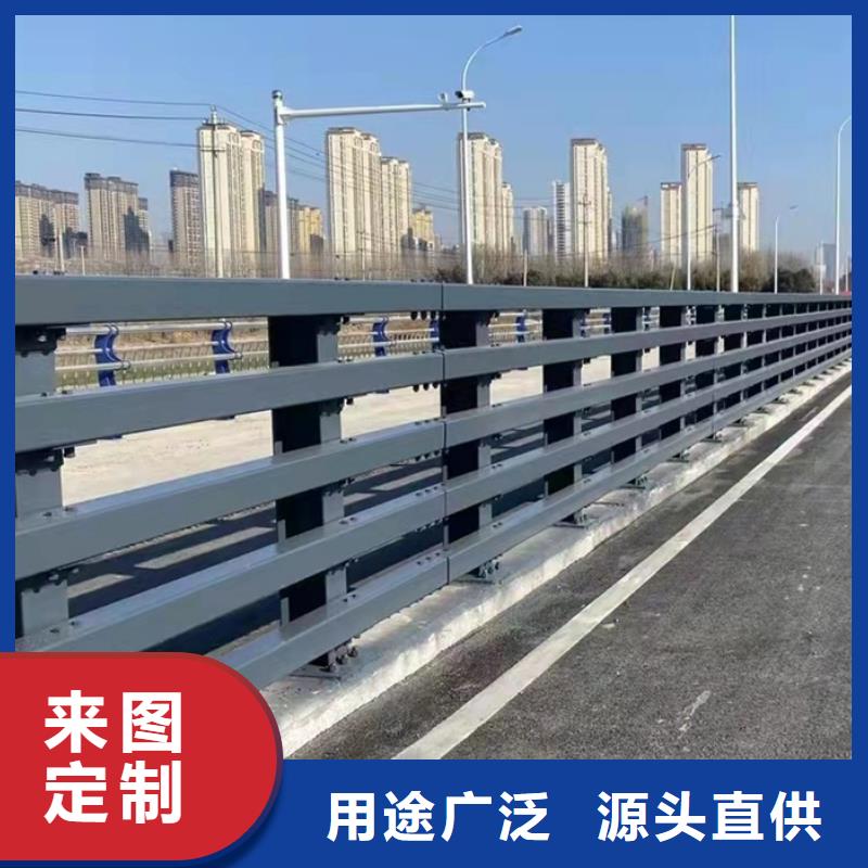供應(yīng)景觀護(hù)欄現(xiàn)貨