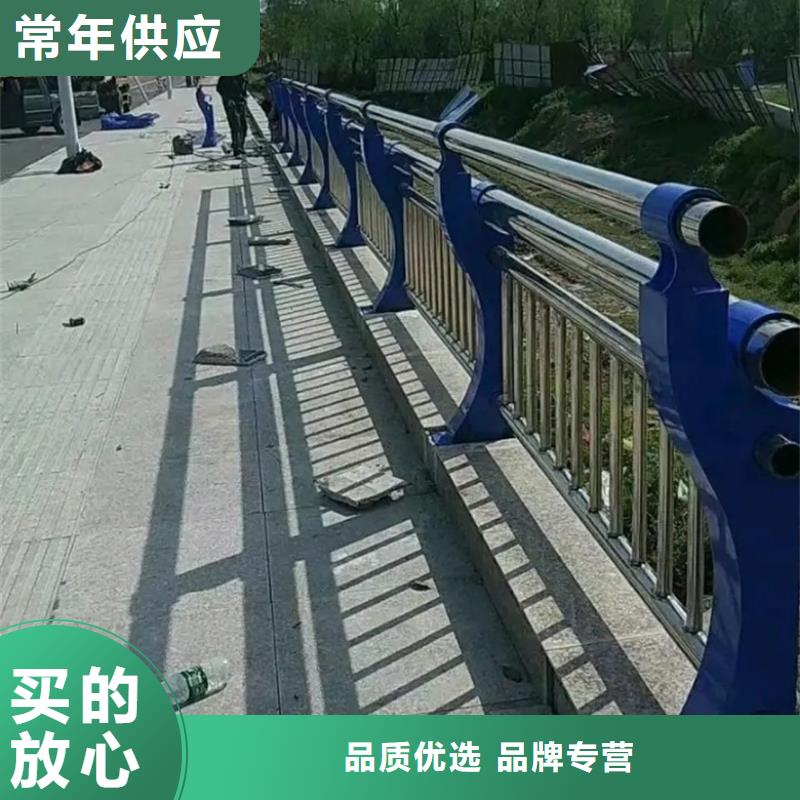 定制鋁合金護(hù)欄_實(shí)力廠家