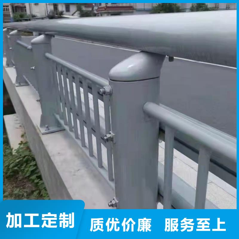 優(yōu)選欄桿廠家