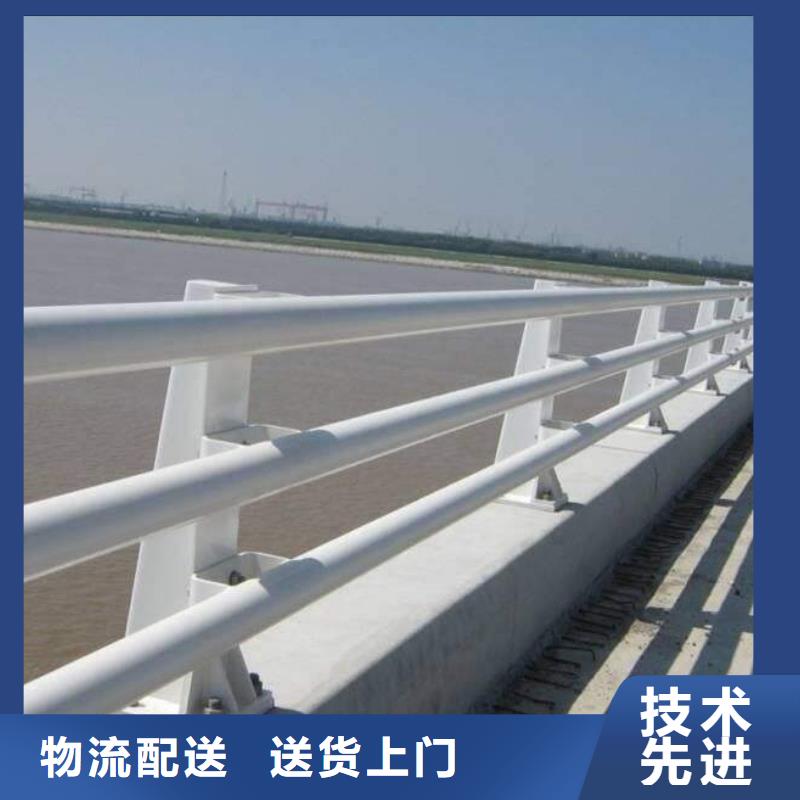景觀護(hù)欄常年供貨