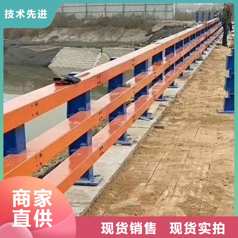 性價(jià)比高的景觀護(hù)欄生產(chǎn)廠家