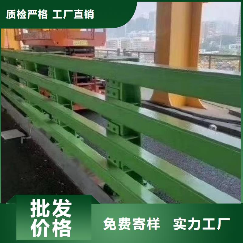 護欄,鋁合金護欄滿足客戶需求