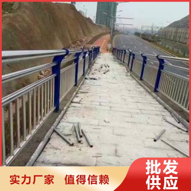 欄桿生產(chǎn)廠家-價格實惠