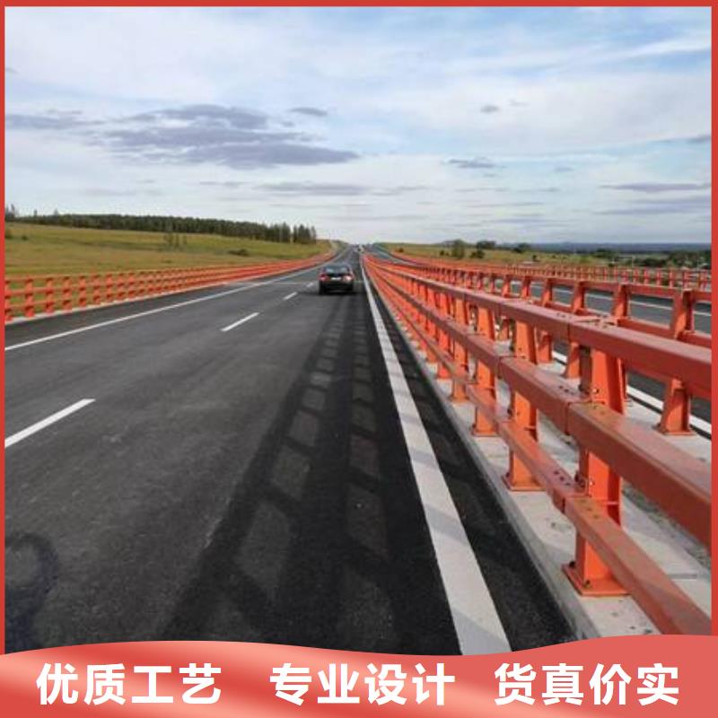 護欄,鋁合金護欄滿足客戶需求