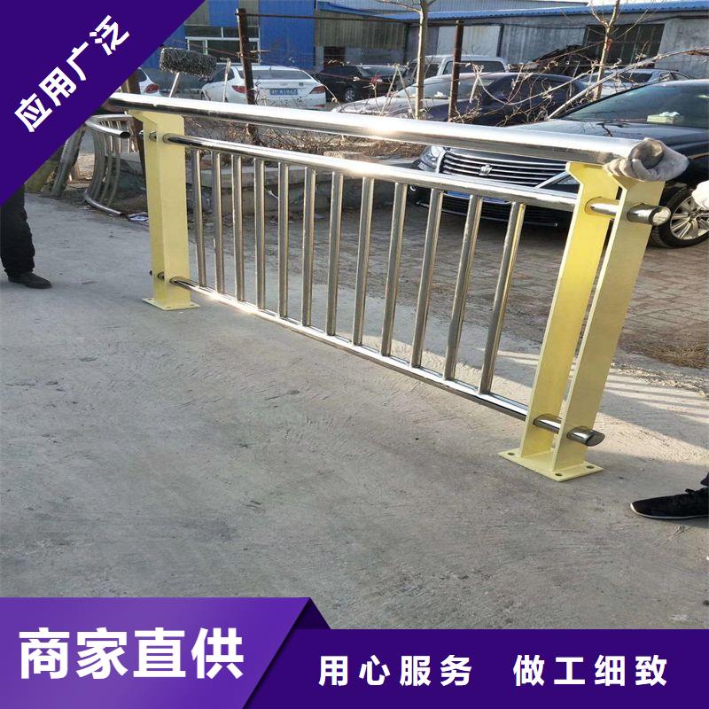 鋁合金護欄 鋁合金護欄價格