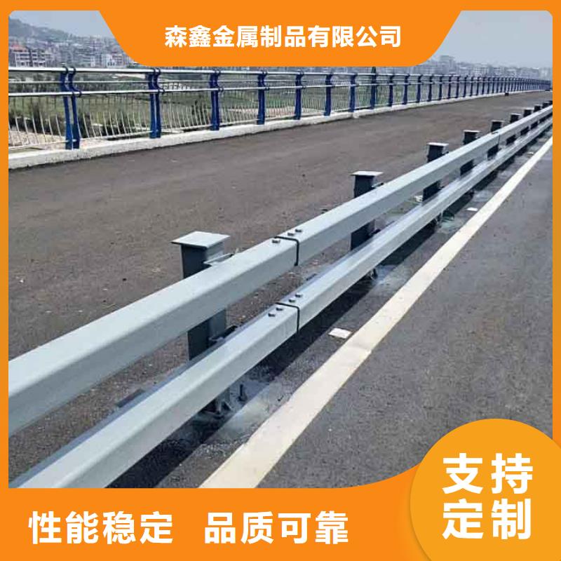 護(hù)欄-燈光護(hù)欄廠家老客戶鐘愛