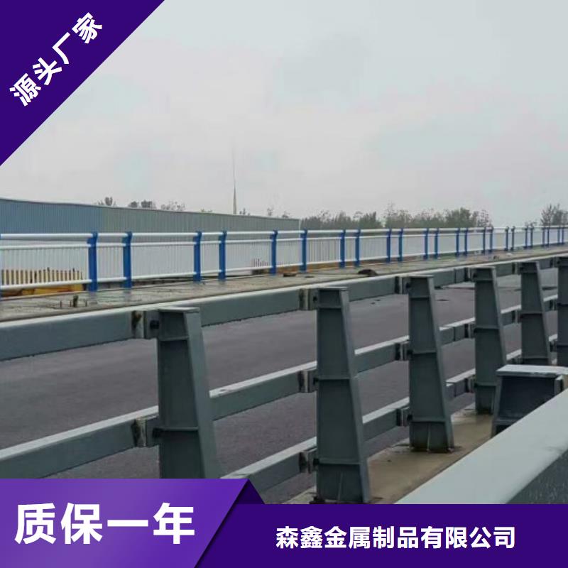 護欄,鋁合金護欄滿足客戶需求
