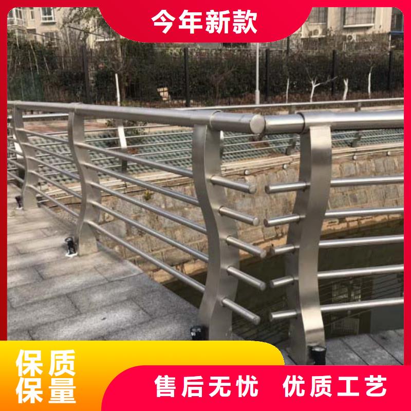 護(hù)欄-燈光護(hù)欄廠家老客戶鐘愛