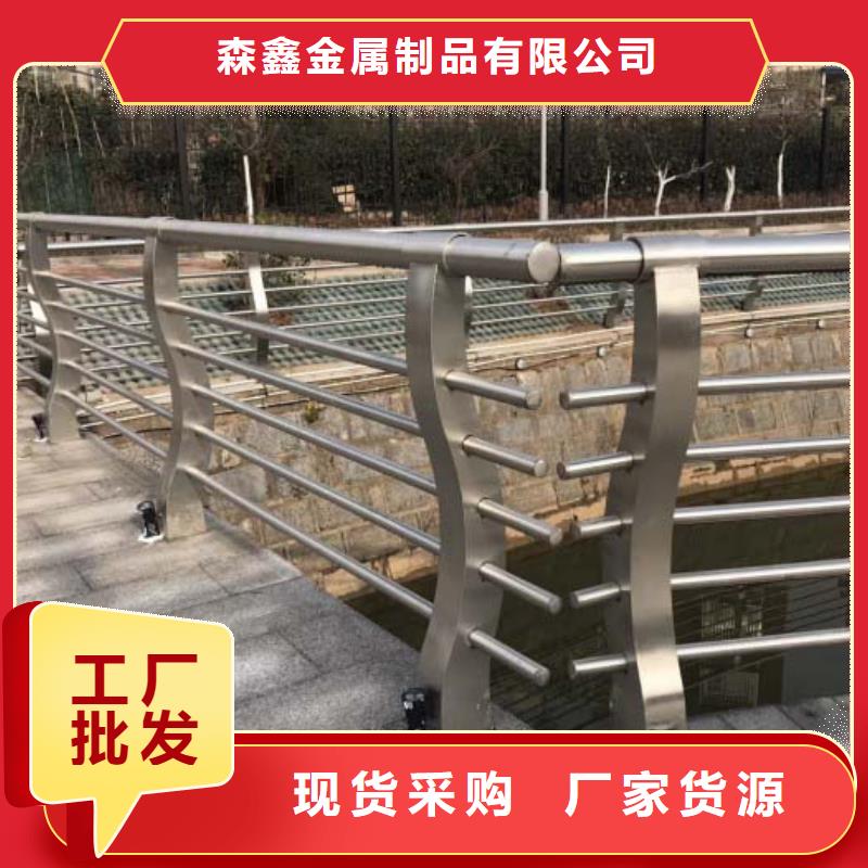 護欄,鋁合金護欄滿足客戶需求