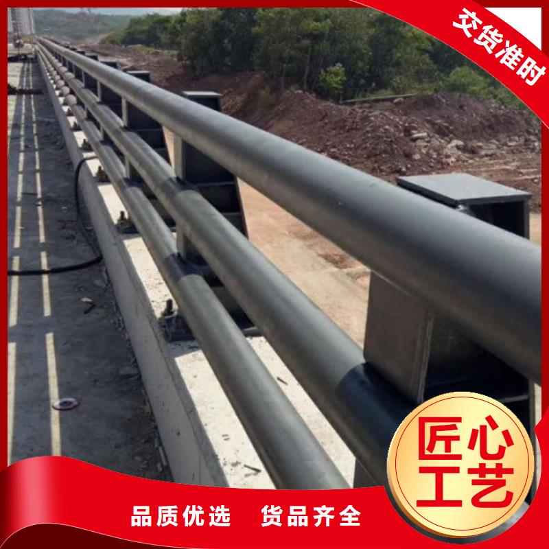 護(hù)欄-燈光護(hù)欄廠家老客戶鐘愛