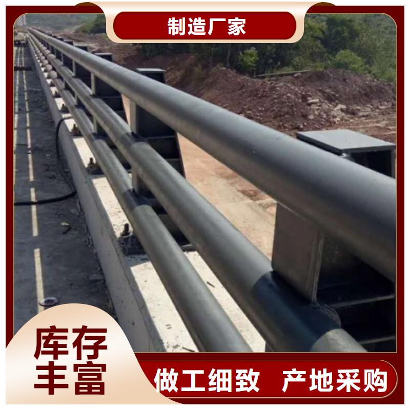 護欄,鋁合金護欄滿足客戶需求