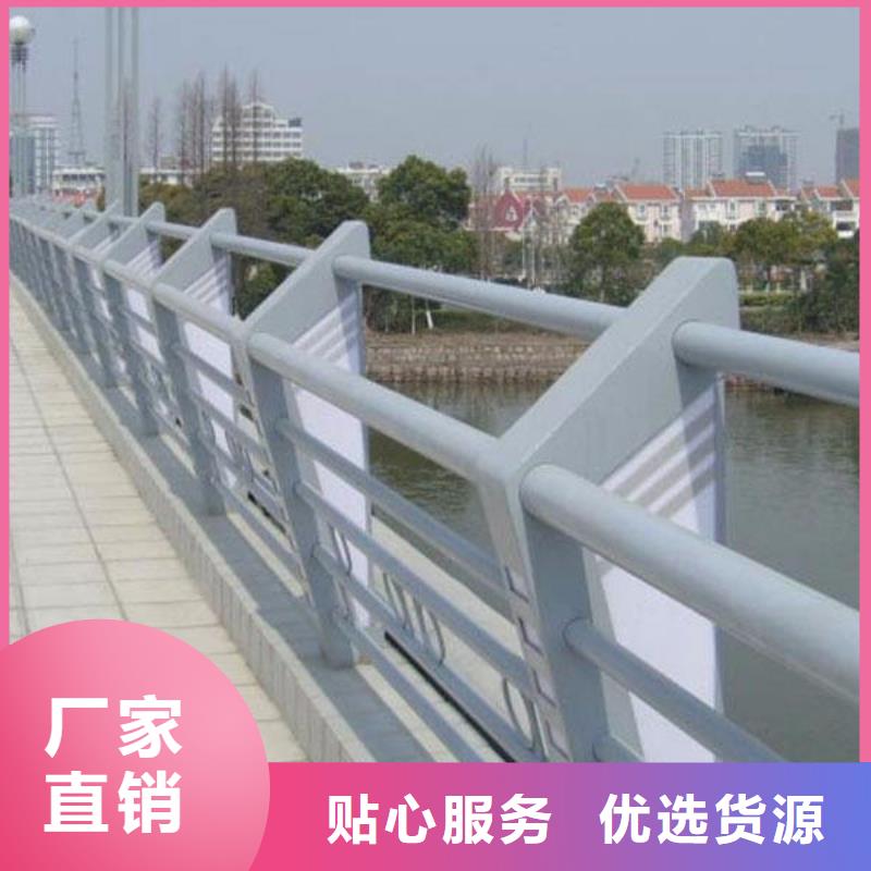 護(hù)欄-燈光護(hù)欄廠家老客戶鐘愛
