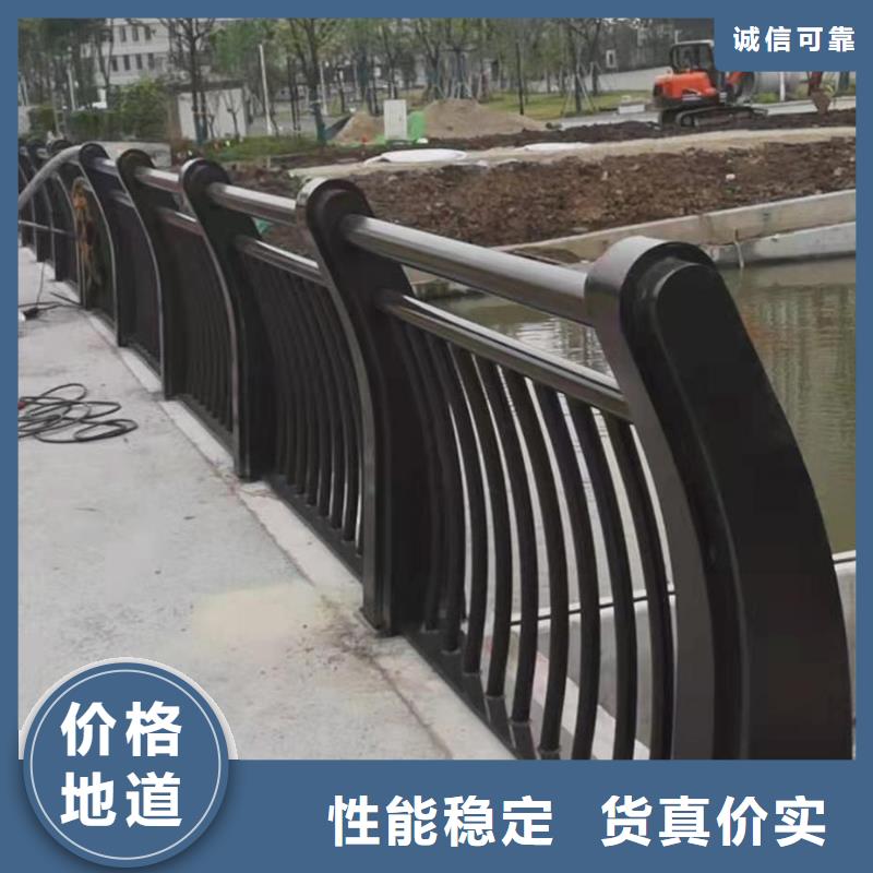 護(hù)欄-燈光護(hù)欄廠家老客戶鐘愛