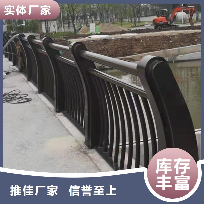 護欄,鋁合金護欄滿足客戶需求