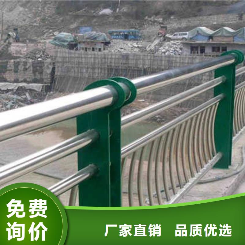 護欄,鋁合金護欄滿足客戶需求
