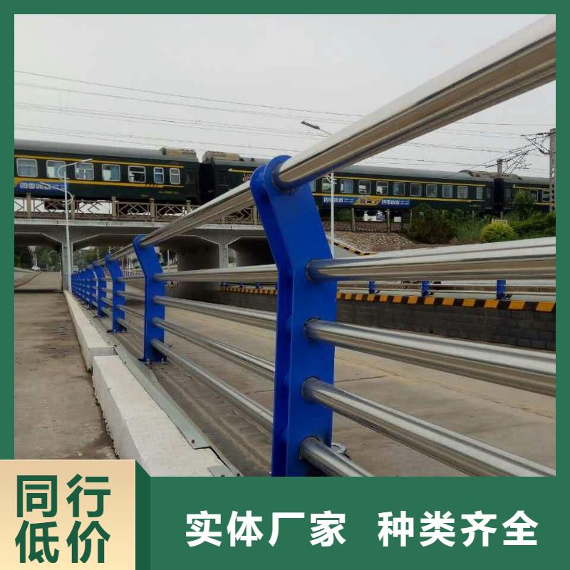 護欄,鋁合金護欄滿足客戶需求