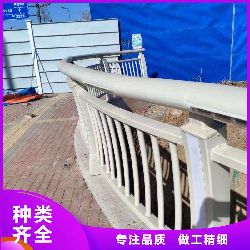 不銹鋼護欄生產(chǎn)廠家_大量現(xiàn)貨