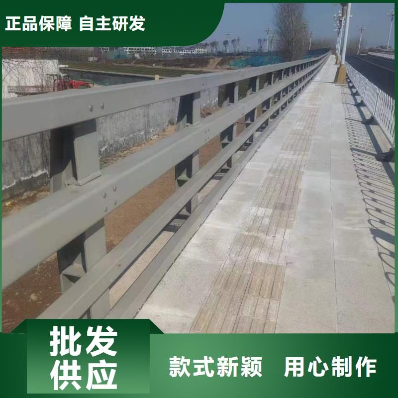 歡迎訪問-不銹鋼橋梁護(hù)欄廠家