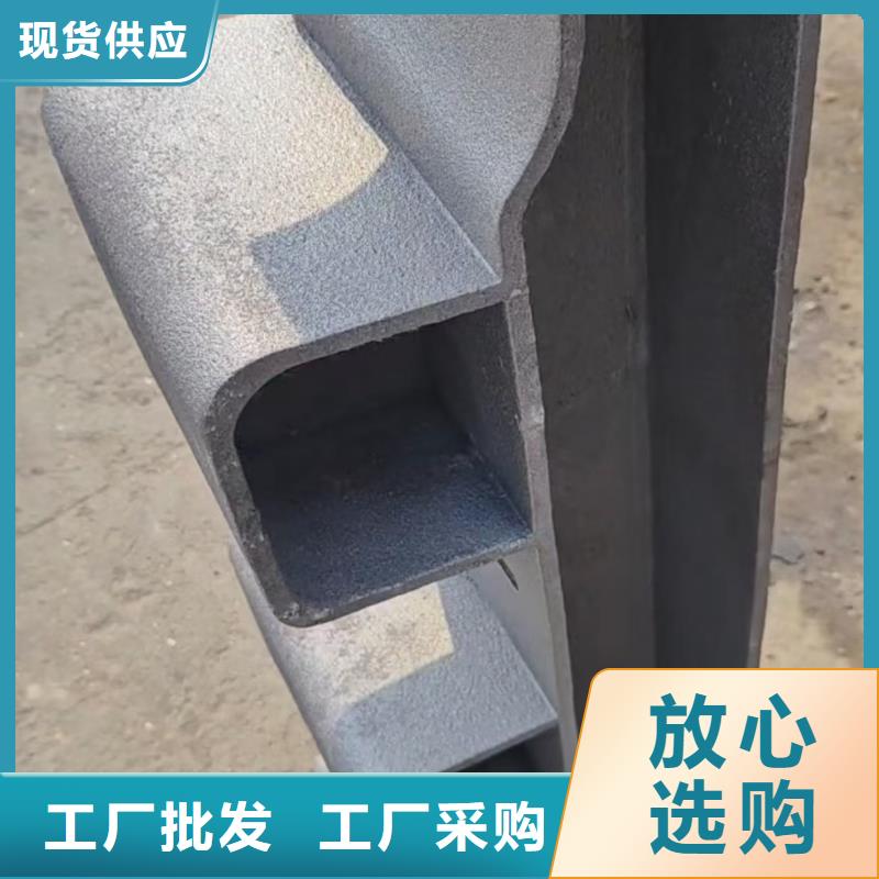 供應(yīng)復(fù)合管護(hù)欄-現(xiàn)貨充足有保障