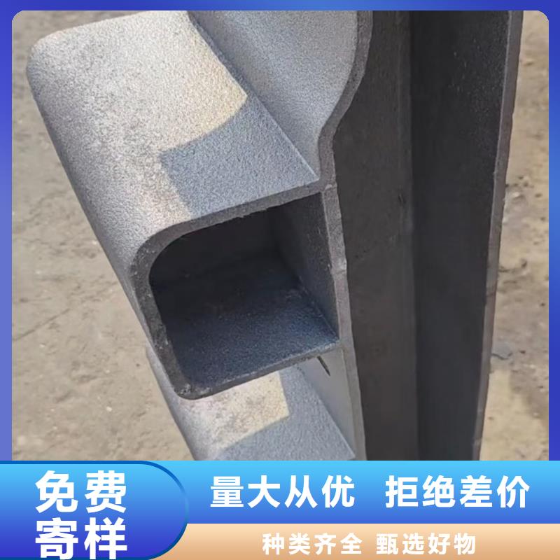 優(yōu)選欄桿廠家