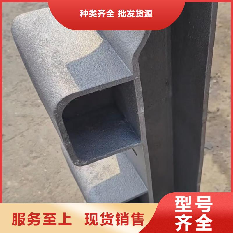生產(chǎn)防撞護(hù)欄_誠(chéng)信企業(yè)