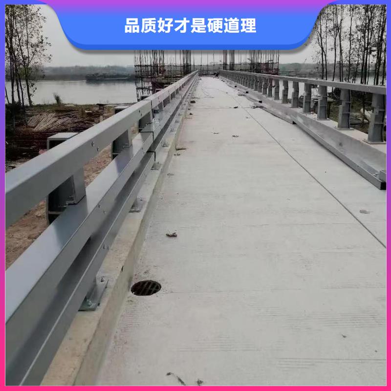 燈光護(hù)欄參數(shù)