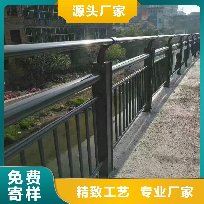 護(hù)欄廠家，現(xiàn)貨