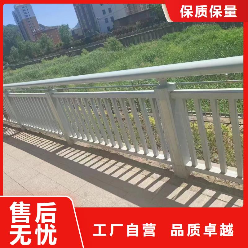 現(xiàn)貨供應(yīng)景觀護欄_廠家/供應(yīng)
