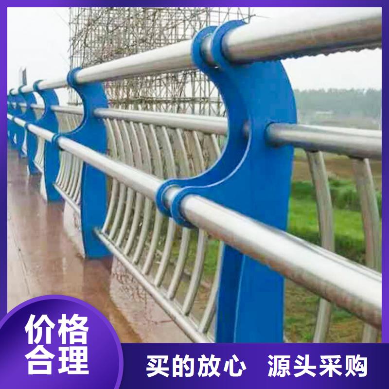 護欄2橋梁護欄品質(zhì)服務(wù)