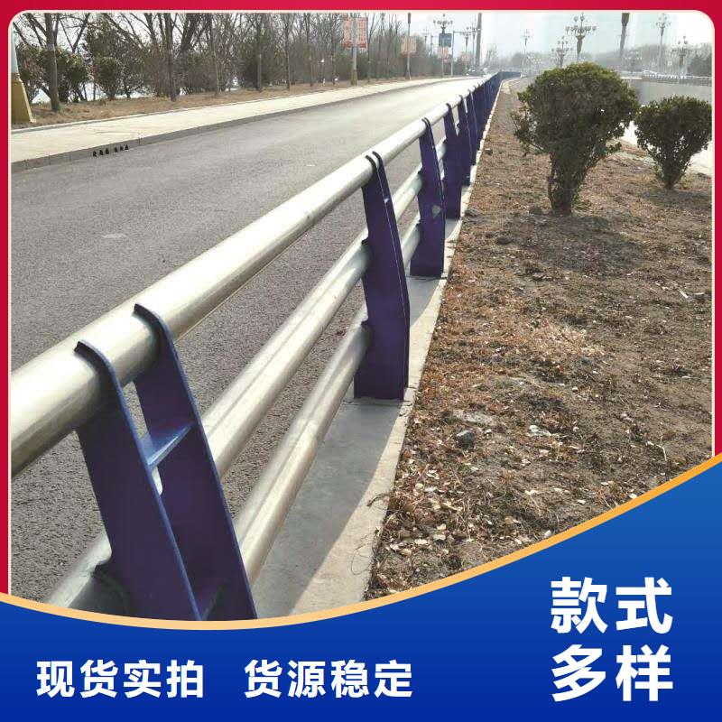 護欄2橋梁護欄品質(zhì)服務(wù)