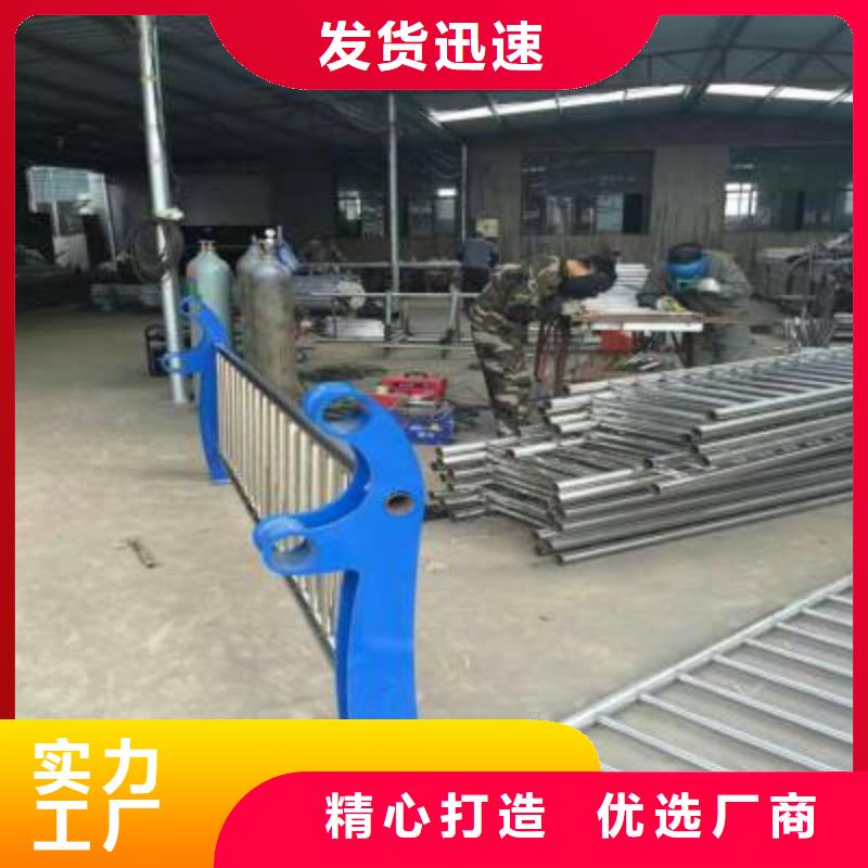 護欄2橋梁護欄品質(zhì)服務(wù)