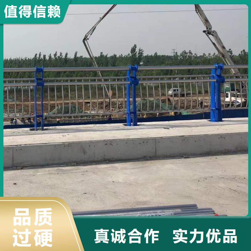 护栏2-不锈钢景观护栏专业设计