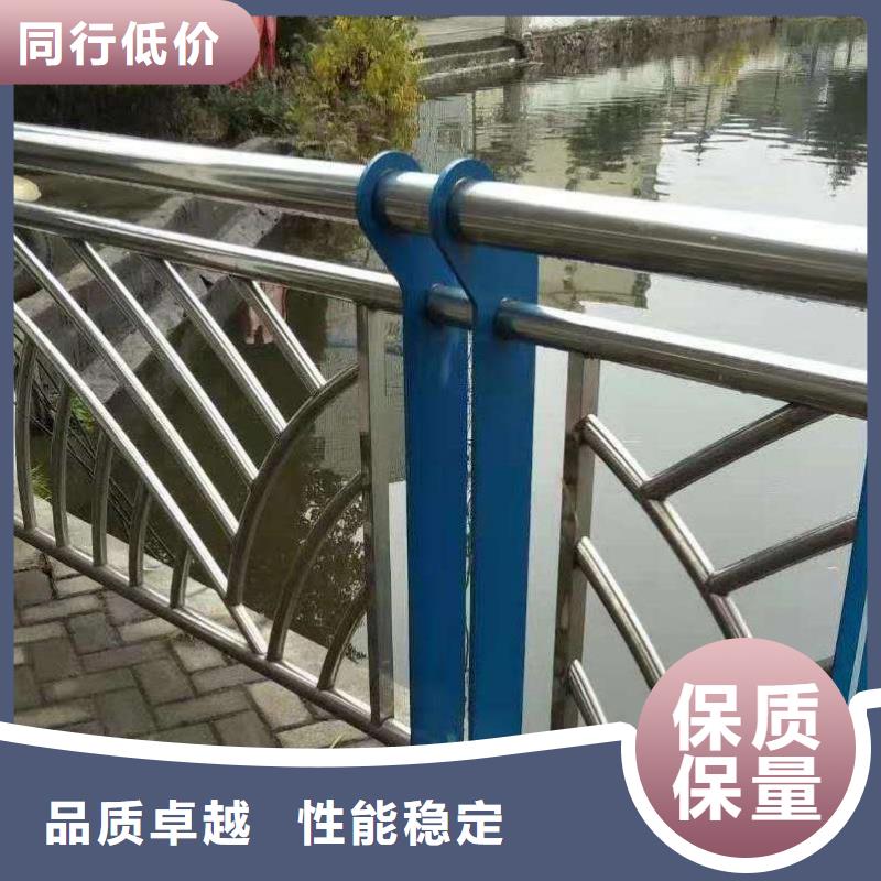 护栏2铝合金护栏厂家直接面向客户