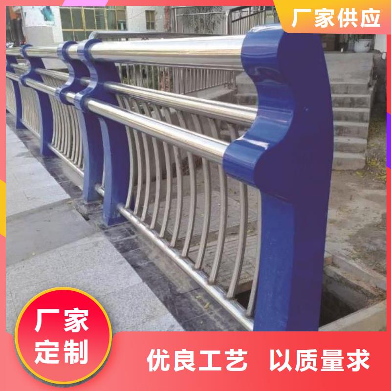 護欄2橋梁護欄廠家精品優(yōu)選