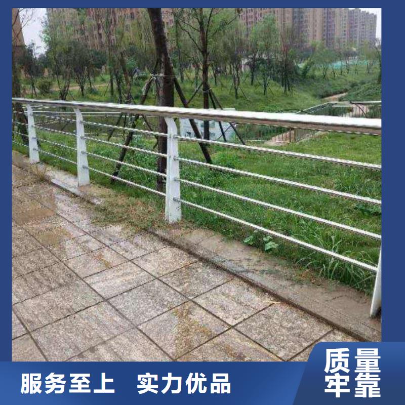防撞欄桿全年低價