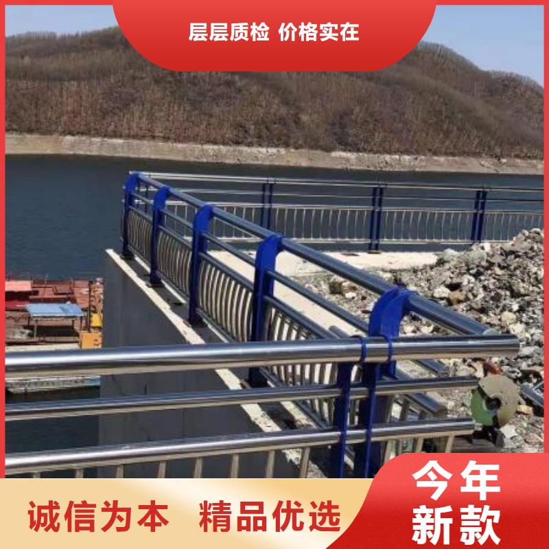 護(hù)欄2景觀護(hù)欄好品質(zhì)選我們
