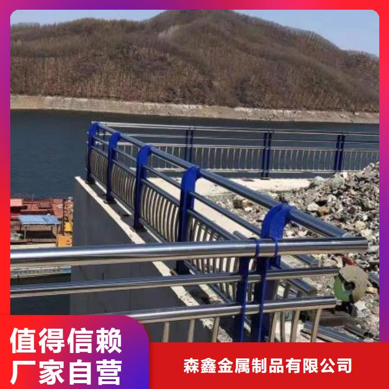 護欄2,市政護欄廠家實力雄厚