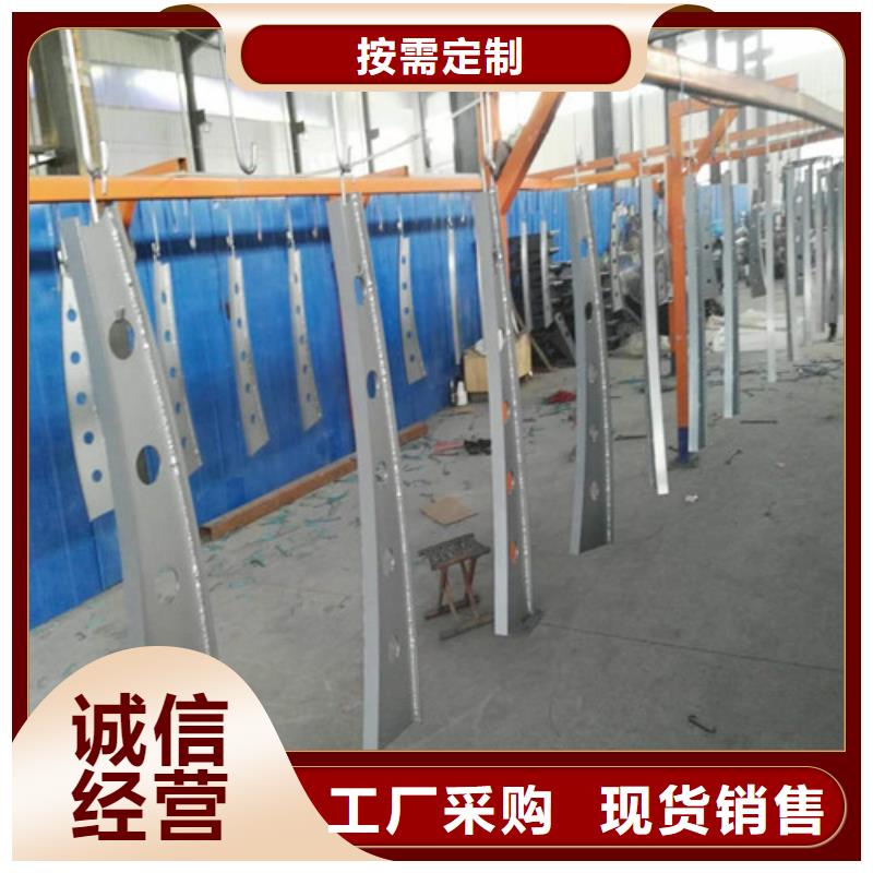 防撞護(hù)欄-防撞護(hù)欄全國(guó)直銷(xiāo)