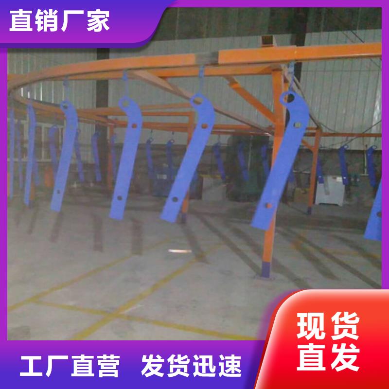 護欄2市政道路防護欄貨源足質量好