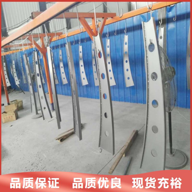 护栏2铝合金护栏价格售后服务完善