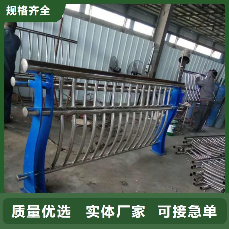 护栏2,灯光护栏厂家来图来样定制