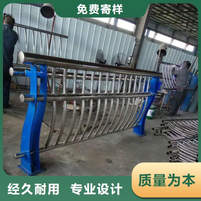 护栏2防撞护栏质量不佳尽管来找我