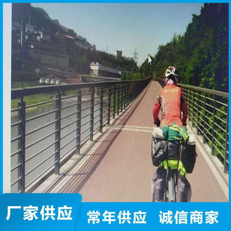 护栏2,灯光护栏厂家来图来样定制