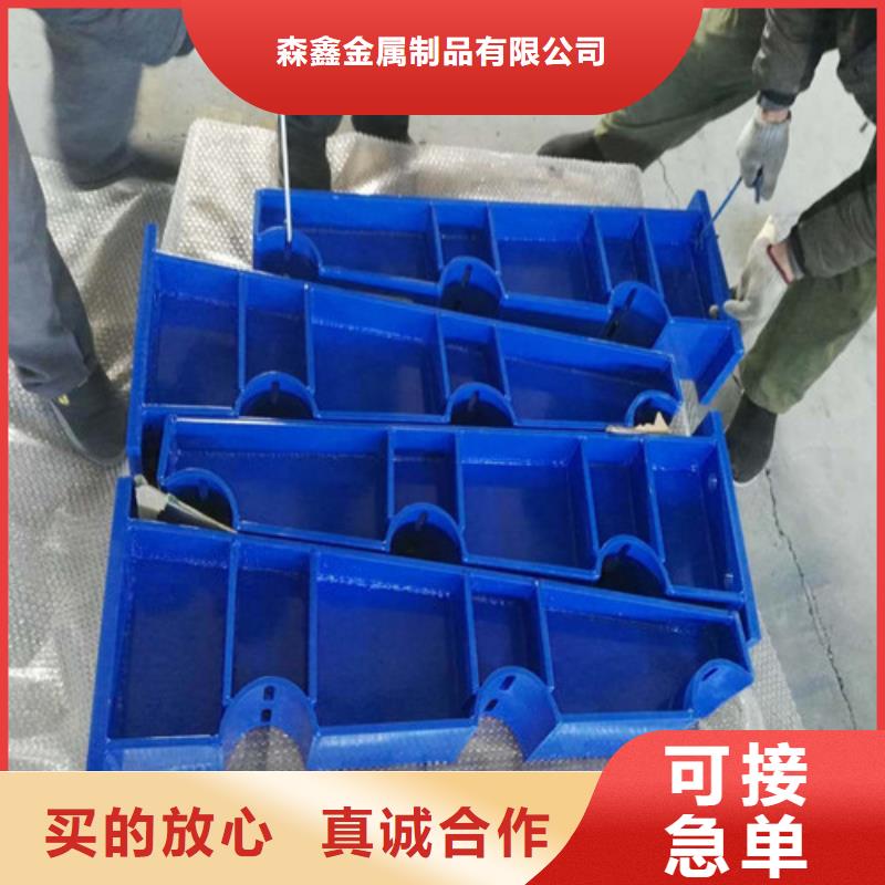 銷售景觀鋼護(hù)欄公司