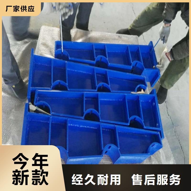 护栏2河道护栏厂家产地厂家直销