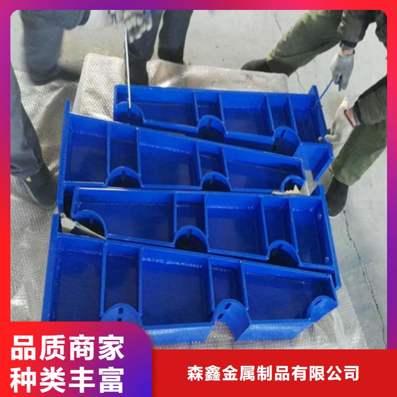 護(hù)欄2鋁合金護(hù)欄做工細(xì)致