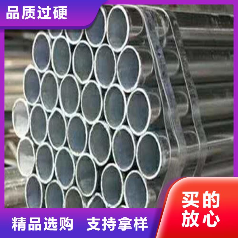 護欄2橋梁景觀欄桿快速生產(chǎn)