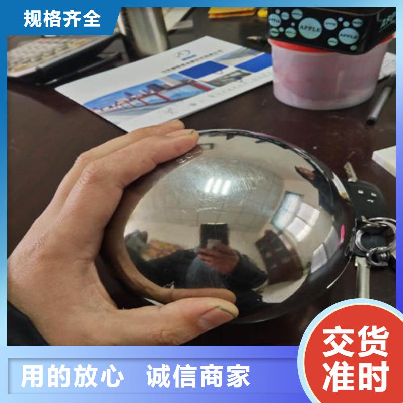 護欄2城市景觀防護欄實拍品質(zhì)保障