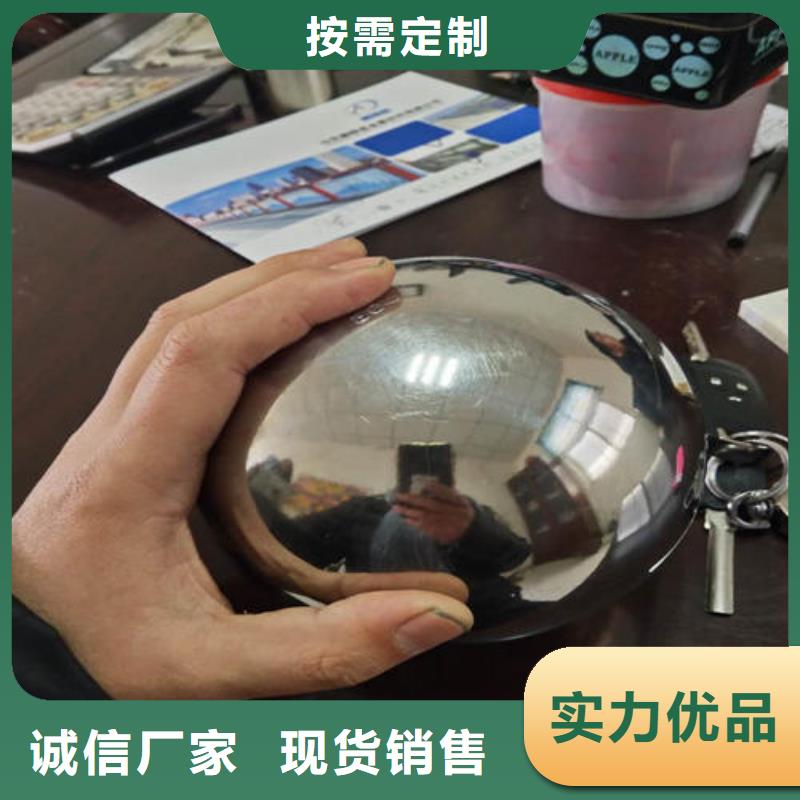 护栏2市政道路防护栏货源足质量好